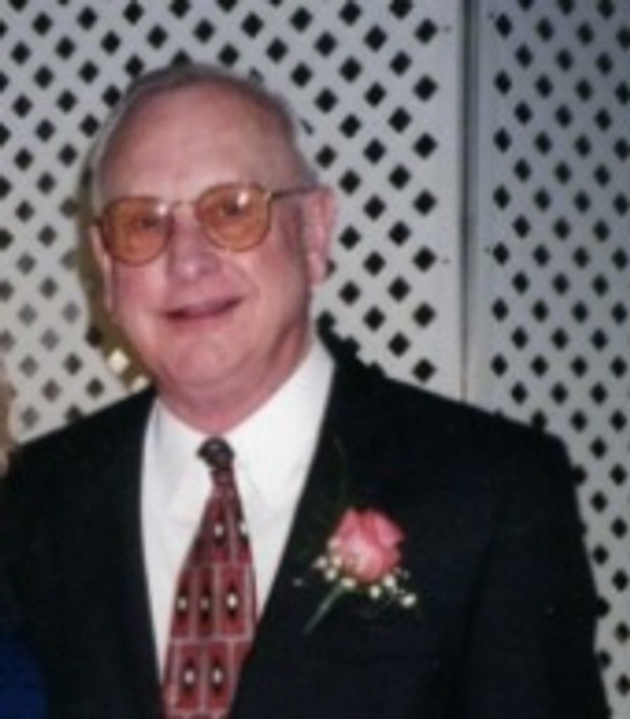 Wallace Adcock, Jr