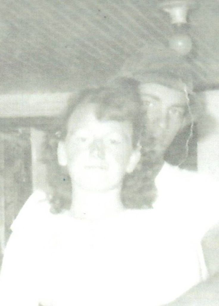 Sondra Dean, of Lancing Profile Photo