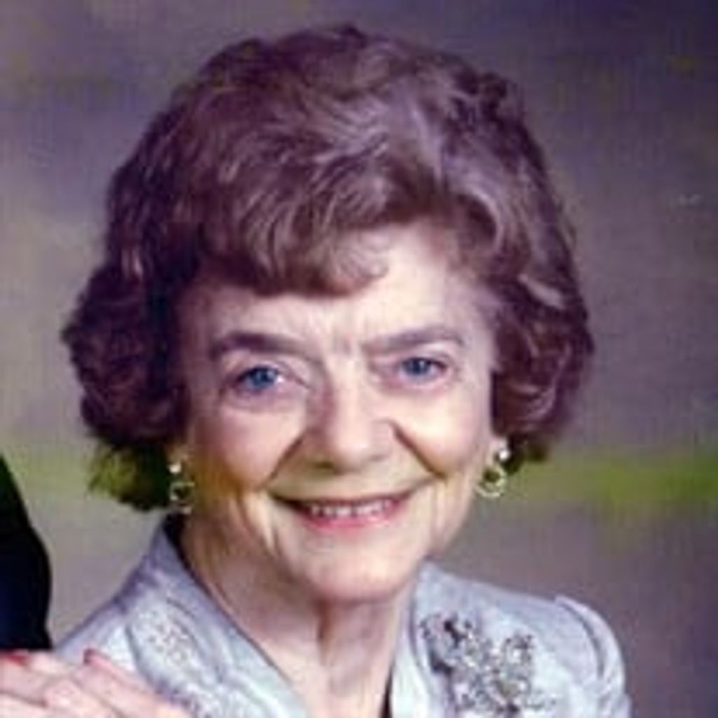 Martha W. Fields