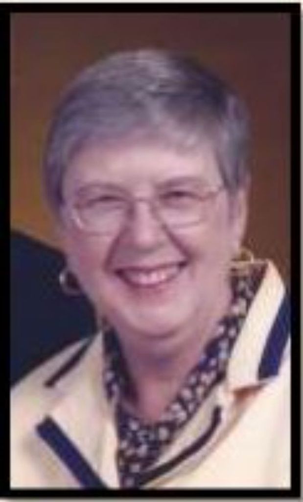 Connie Kay Latham