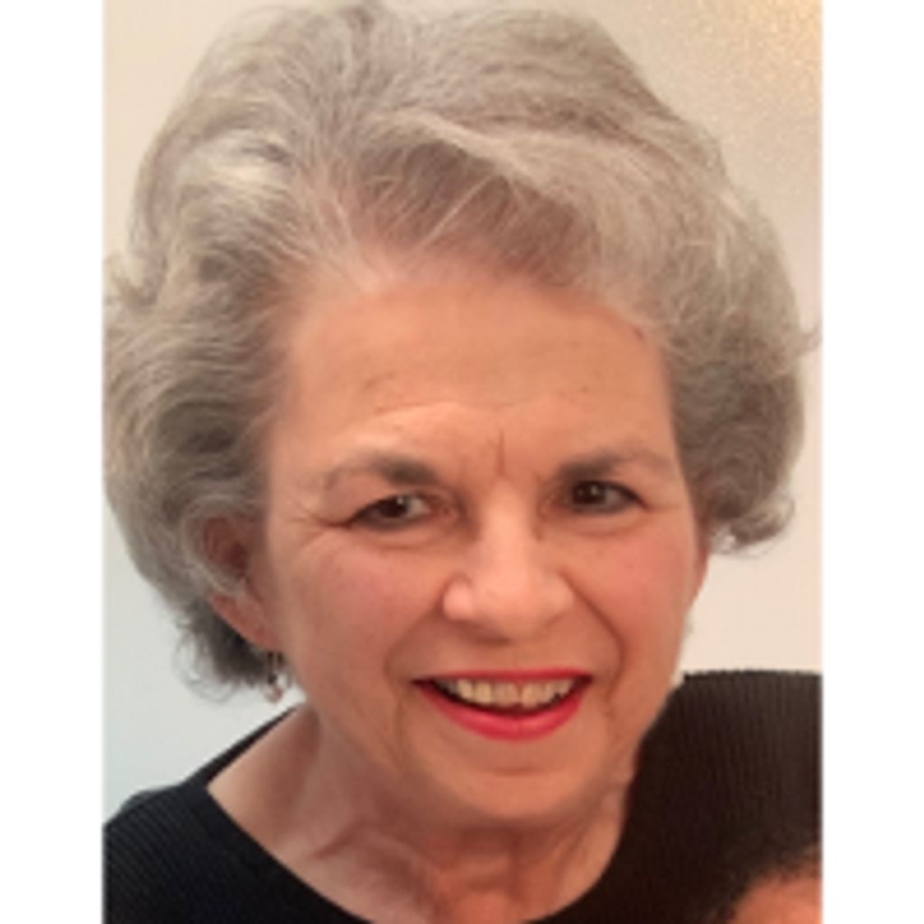 Alice Hodges Bowen