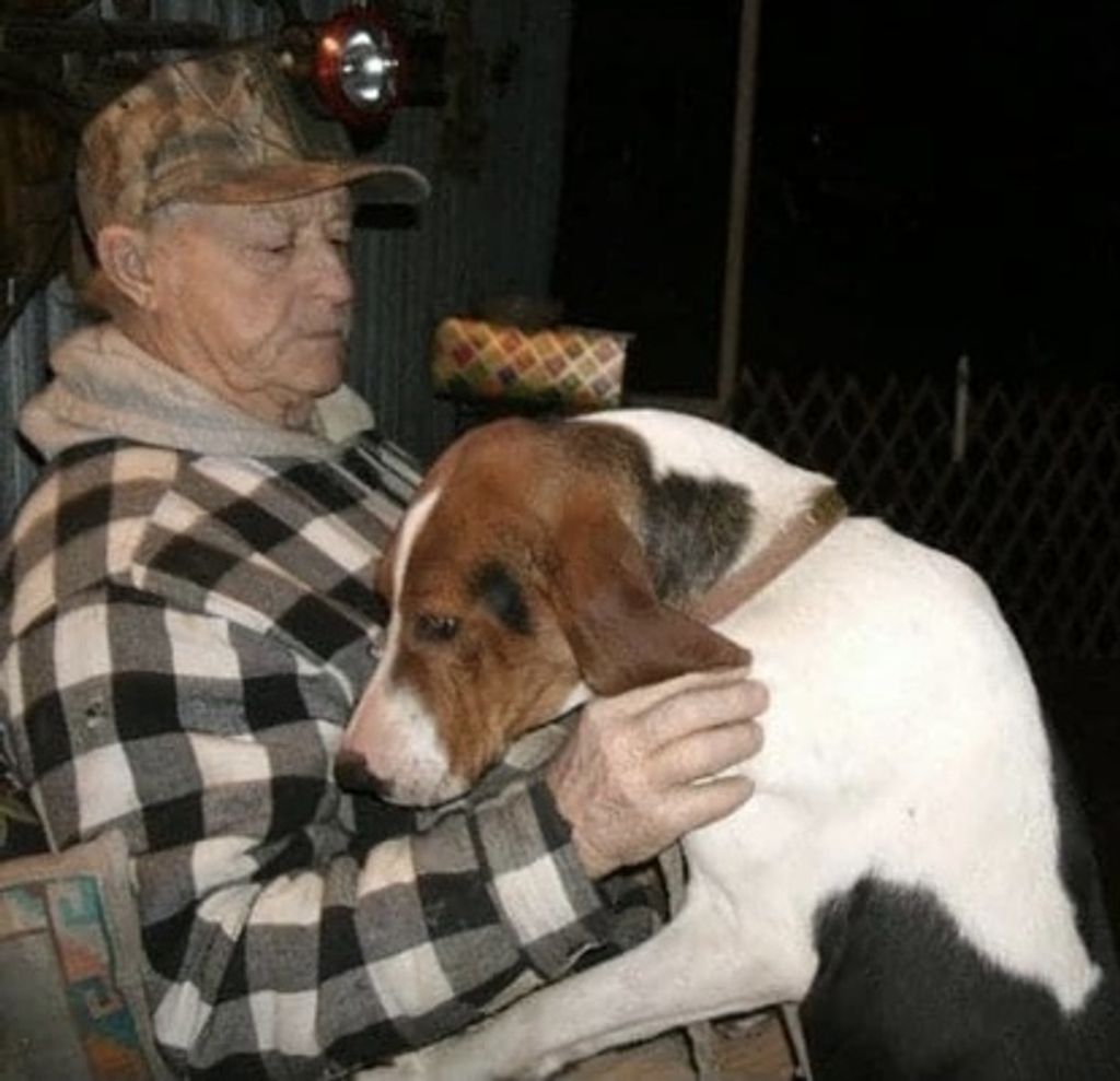 Calvin D. Beal Profile Photo