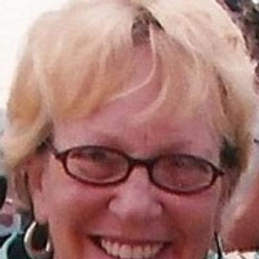 Karen Murff Coleman Profile Photo