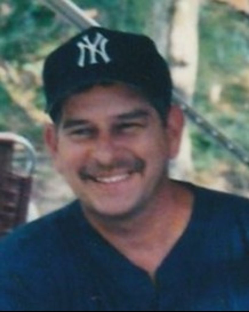 William “Bill” W. Wilmont Sr. Profile Photo
