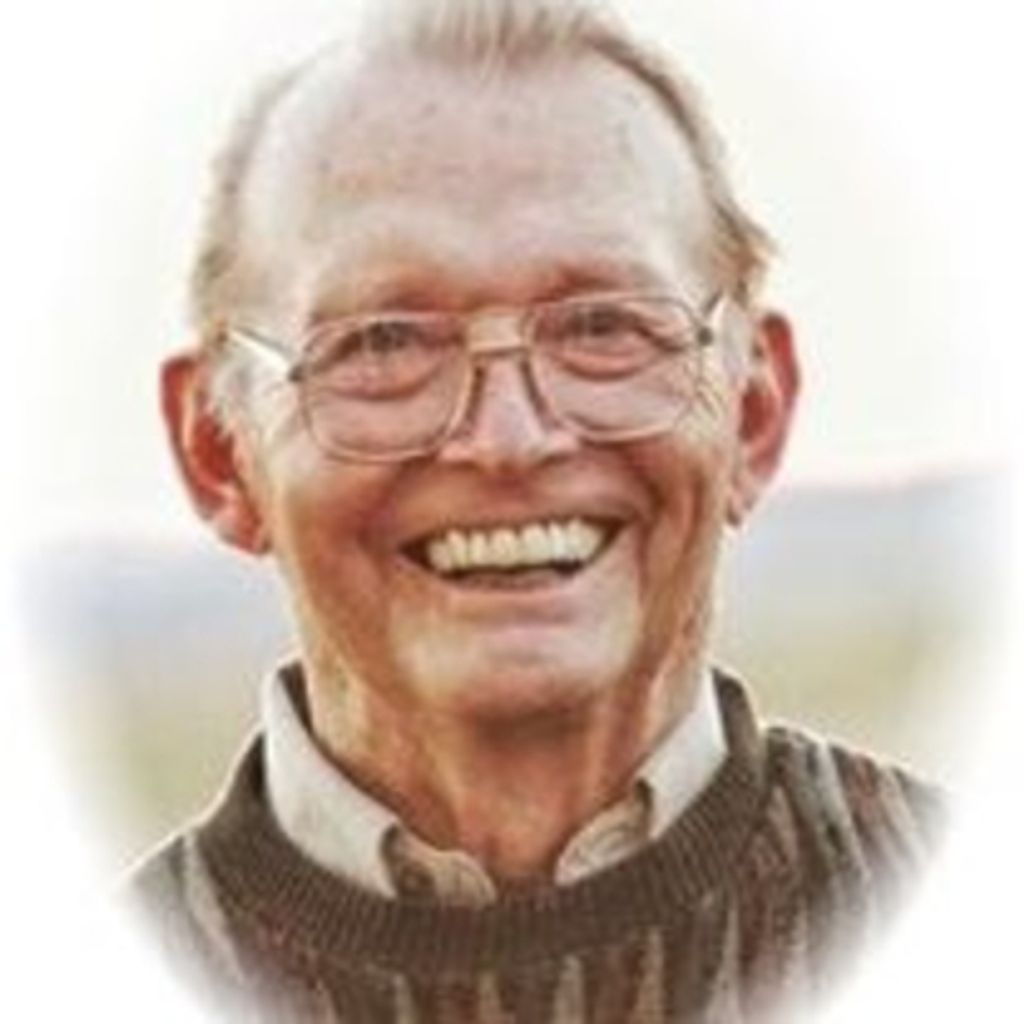 Laverne Erickson Profile Photo