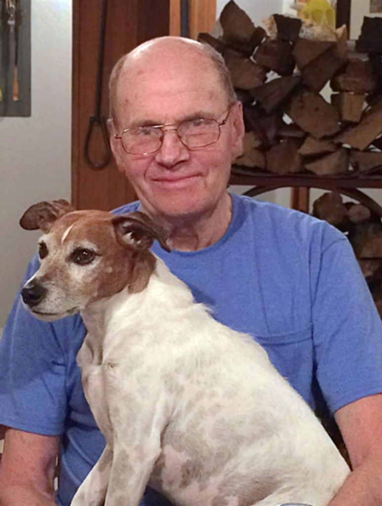 Myron H. Stearns Profile Photo