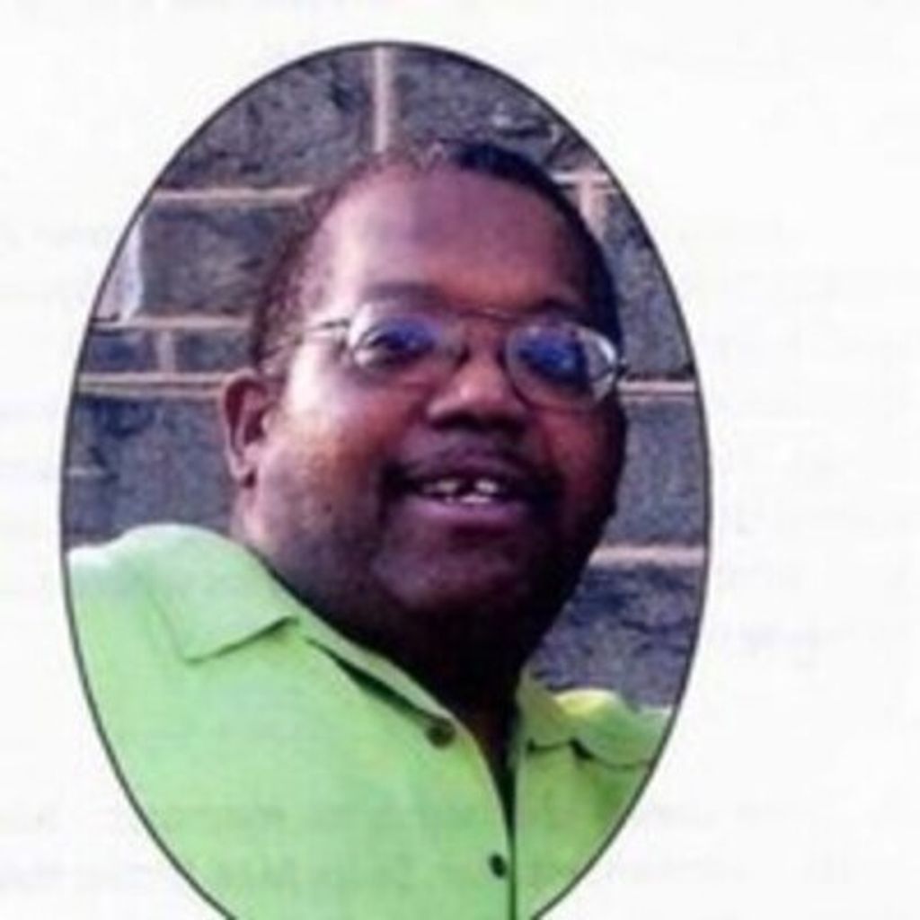 Irving Ellsworth Cromwell Jr.