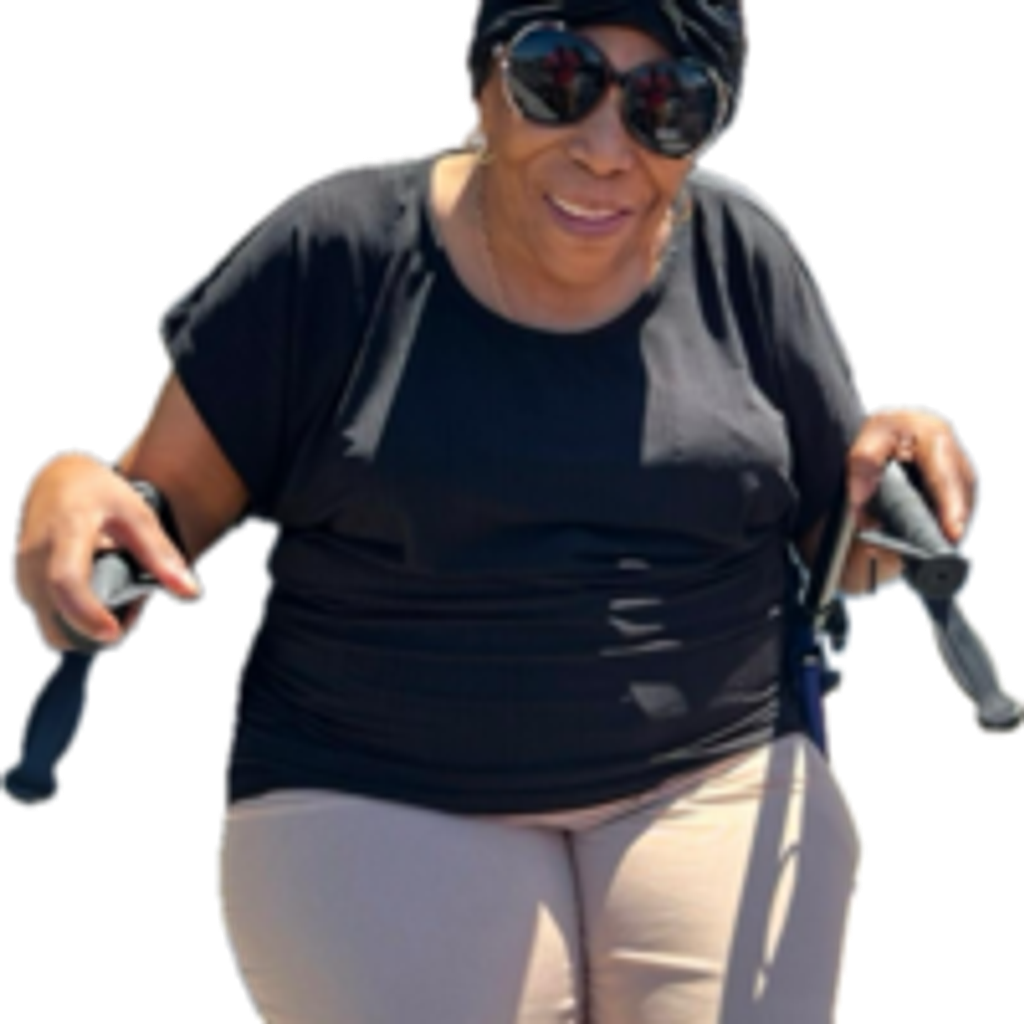 Yolanda Chimilio Profile Photo