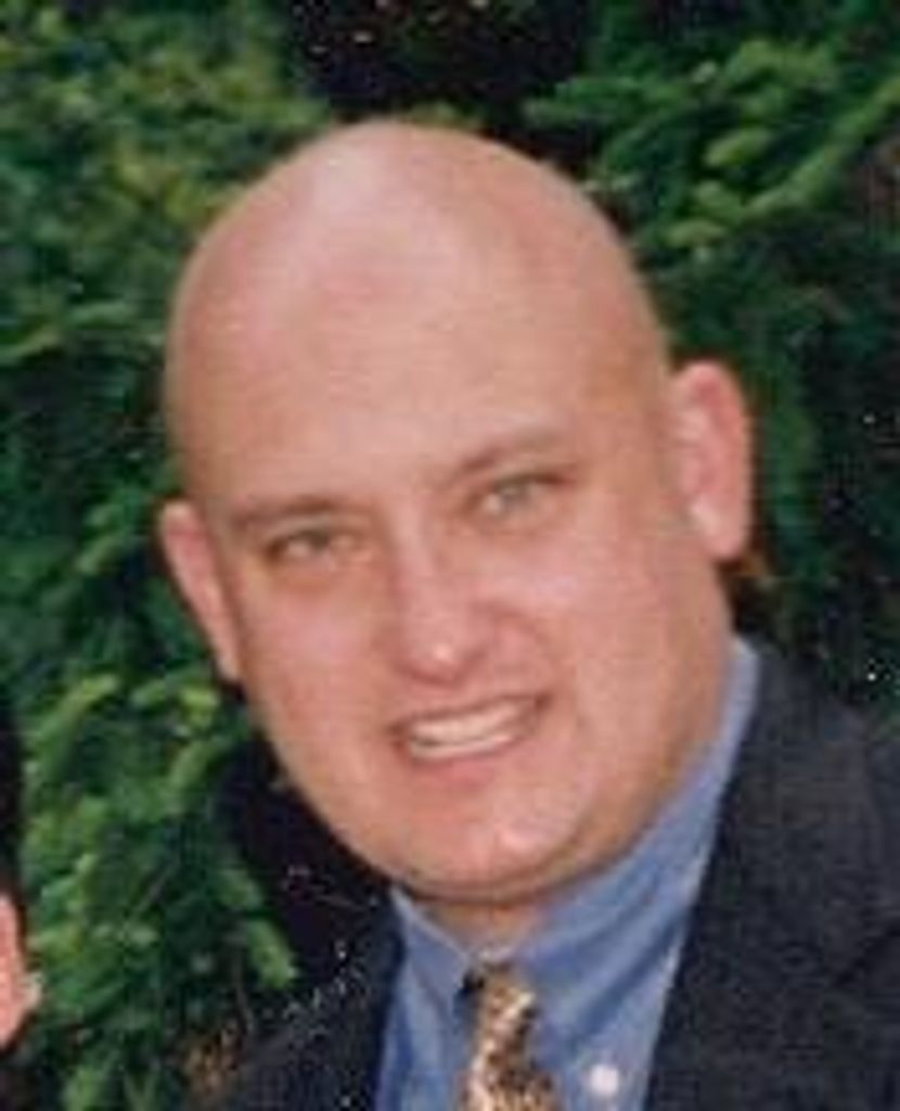 John A. Labranche