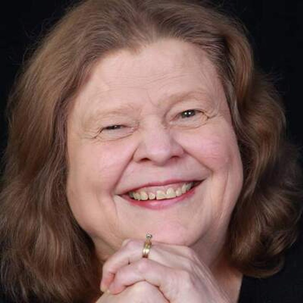 Bonnie Stratton Profile Photo