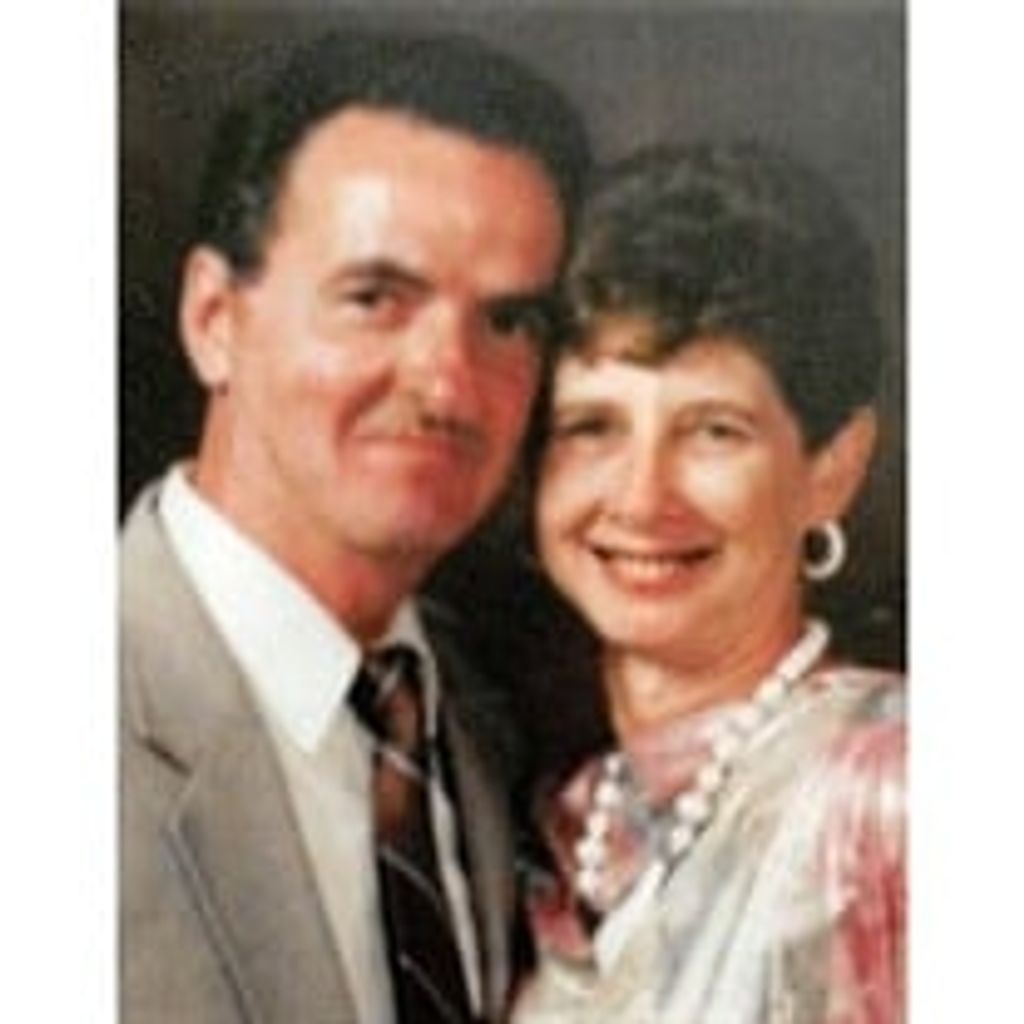 Richard Kenneth Reed