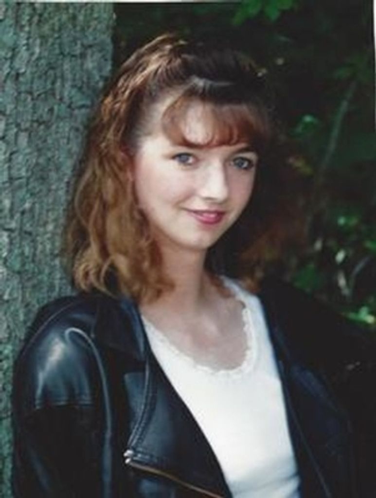 Heather Lyn Sorum - Vanvlerah