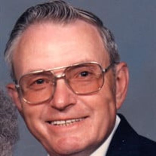 Roy  E. Koehler Profile Photo