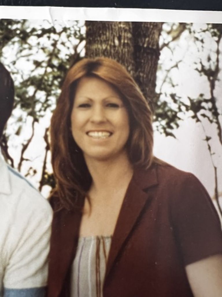 Sandra Kaye Greer-Miller Profile Photo