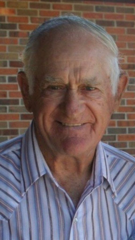 James Knoll Profile Photo