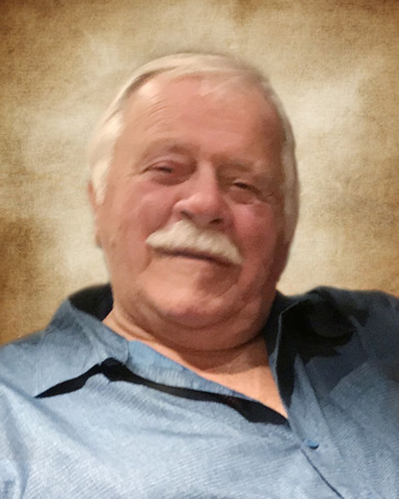 Ronald S. Hamers Profile Photo