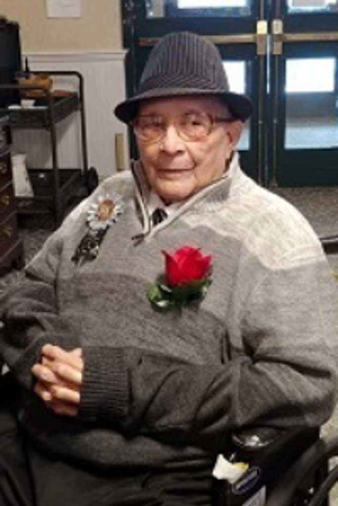 Joaquim F. Silva