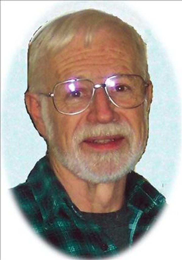 George Stoehr