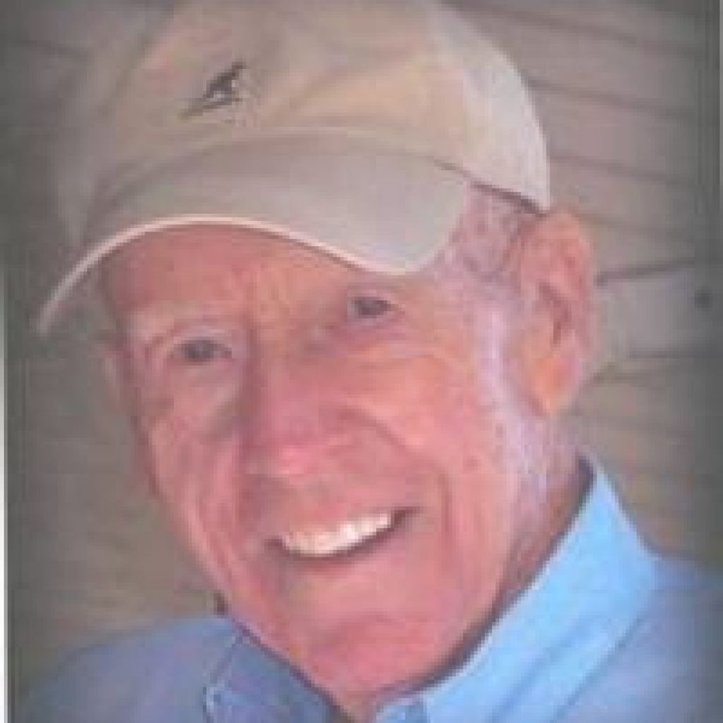 John   Cannon