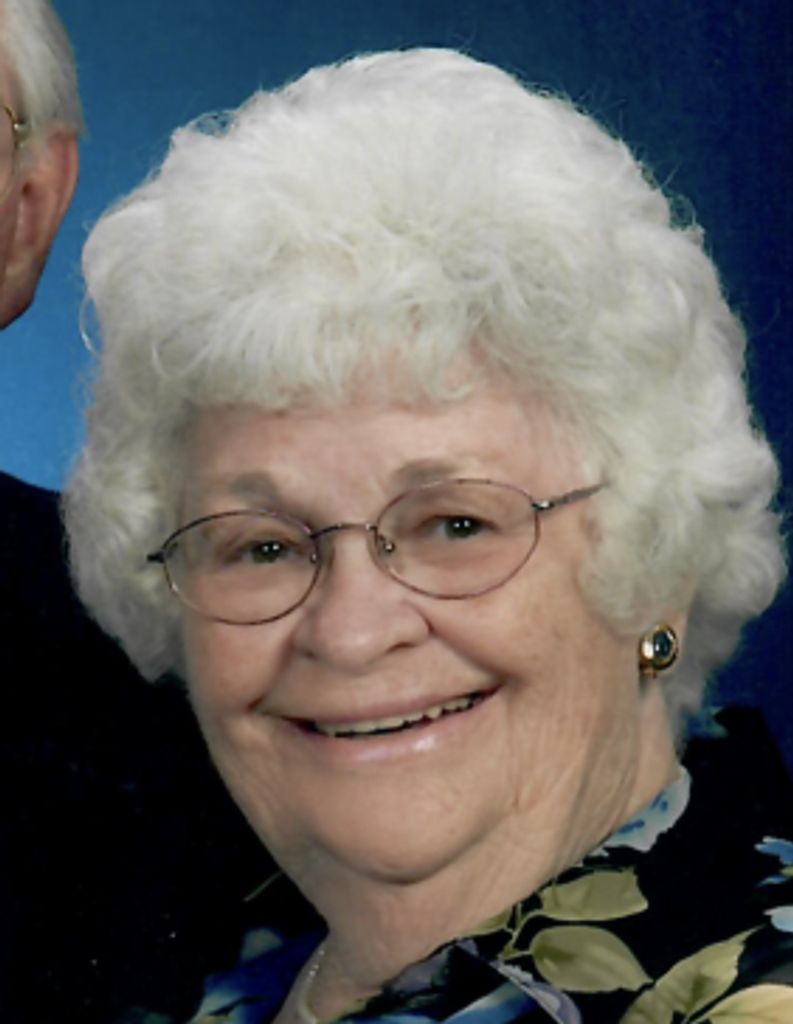 Maureen F. Brobst-Kindt
