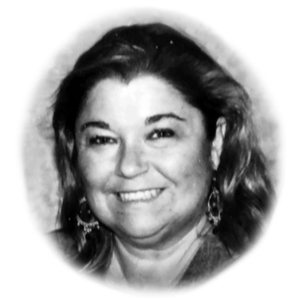 Renee Metzinger Profile Photo