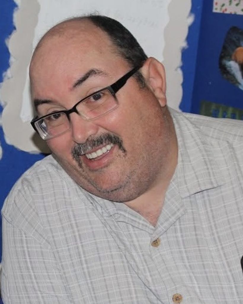 Loyd Bonner Ward