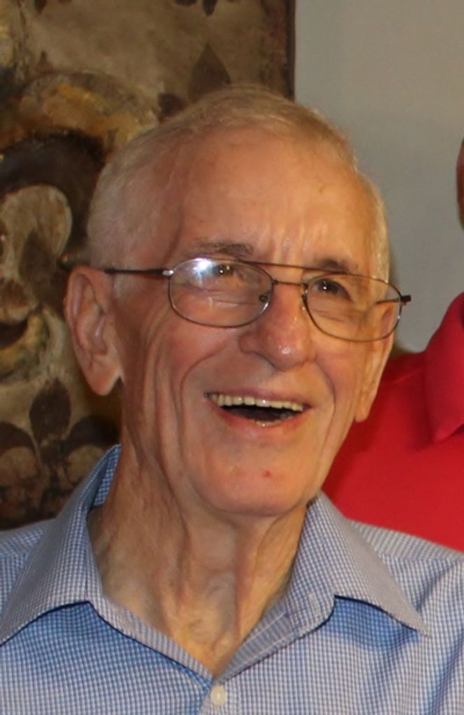 Tommy A. "Tom" Norman Profile Photo