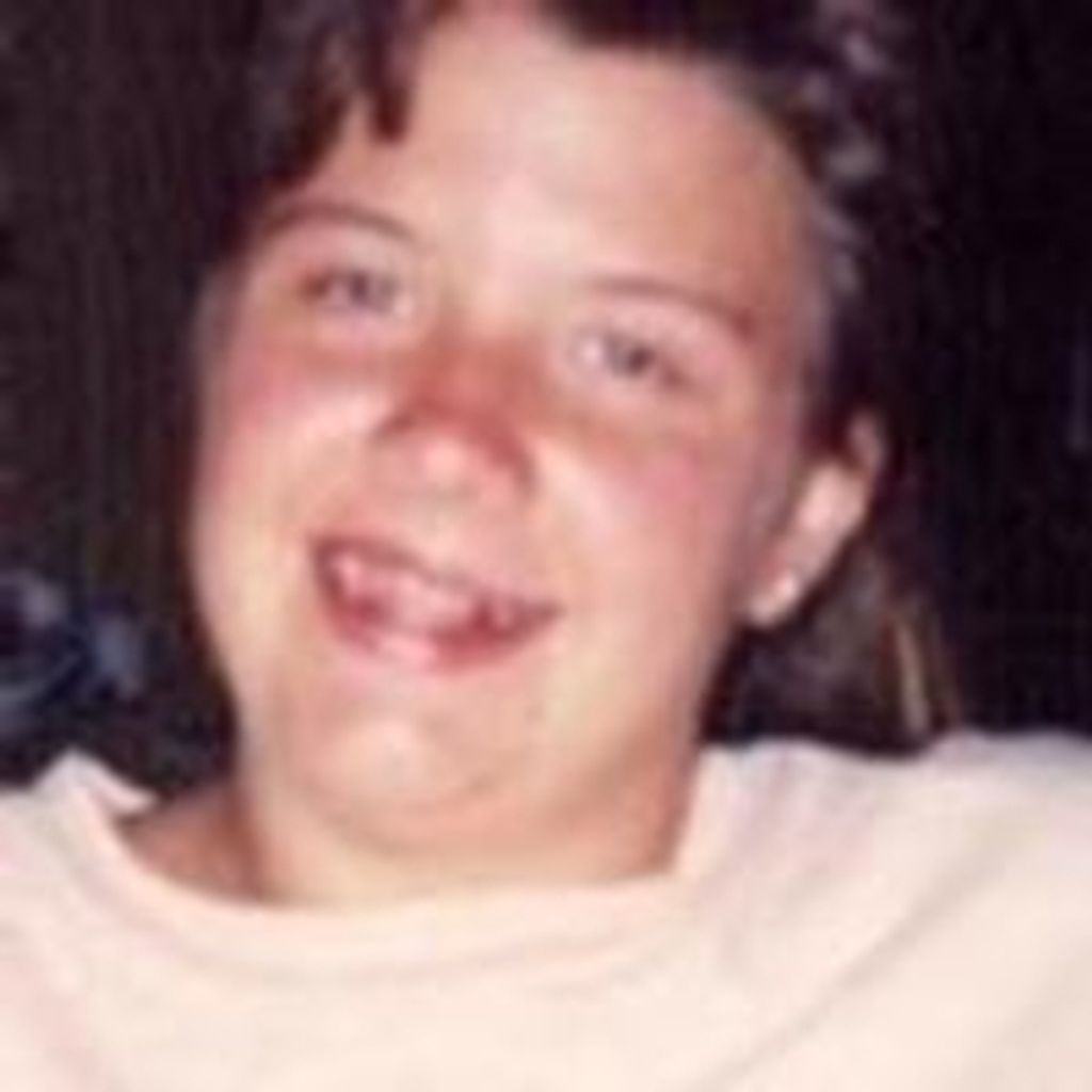 Crystal Dawn Renfroe