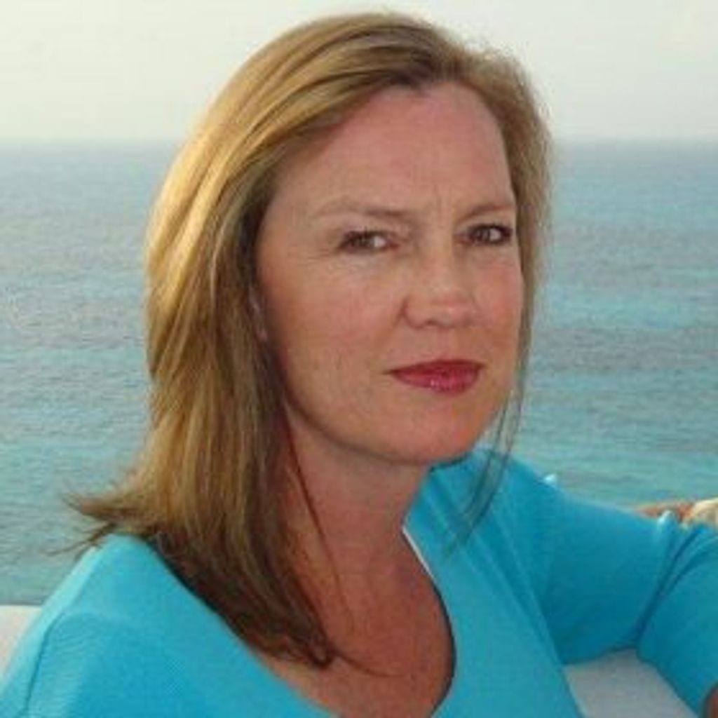 Tamra “Tammy” Michelle Cook