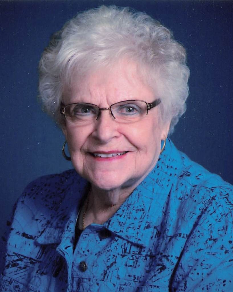 Judy K. Nielsen Profile Photo
