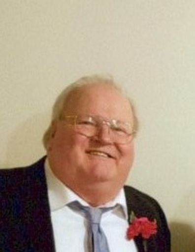 James F. Bowers Profile Photo