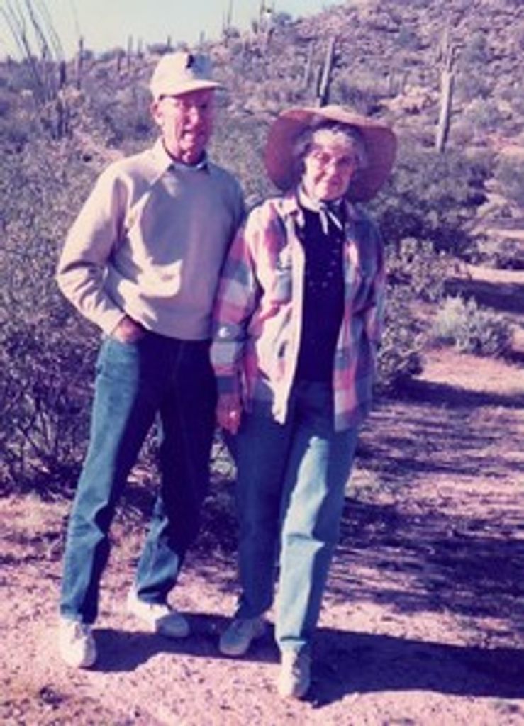 Ann Anderson