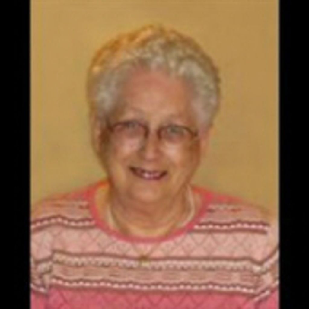 Tena Gorter