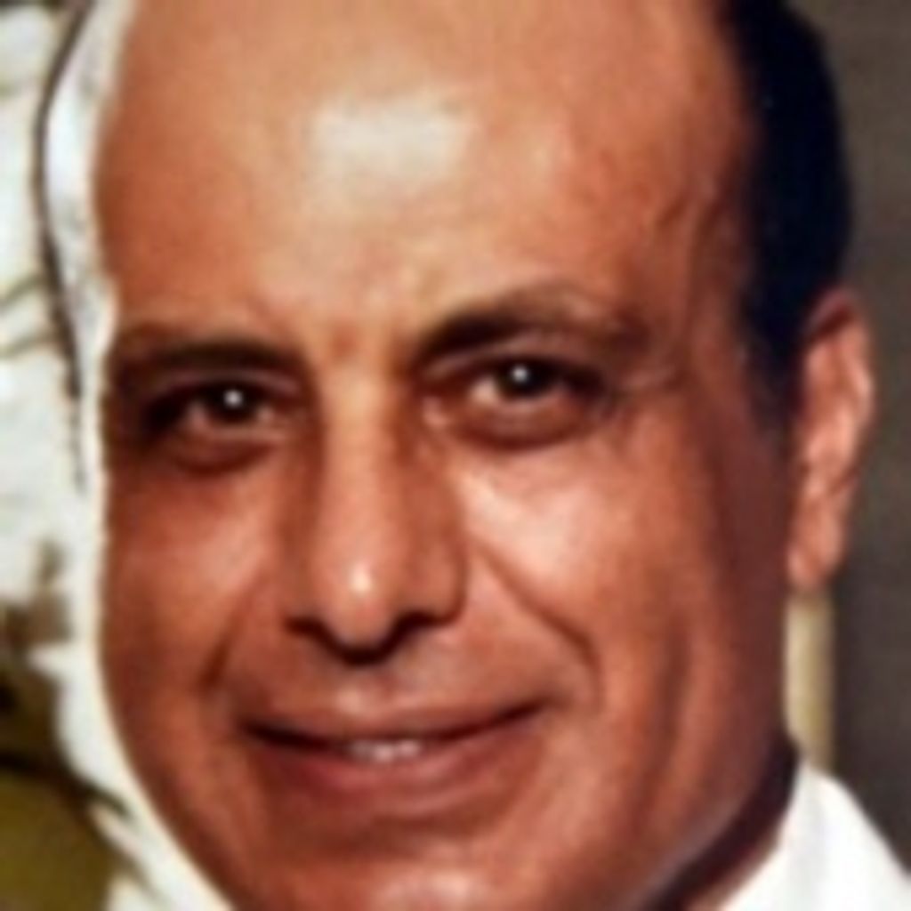 Joseph C. Azer Profile Photo