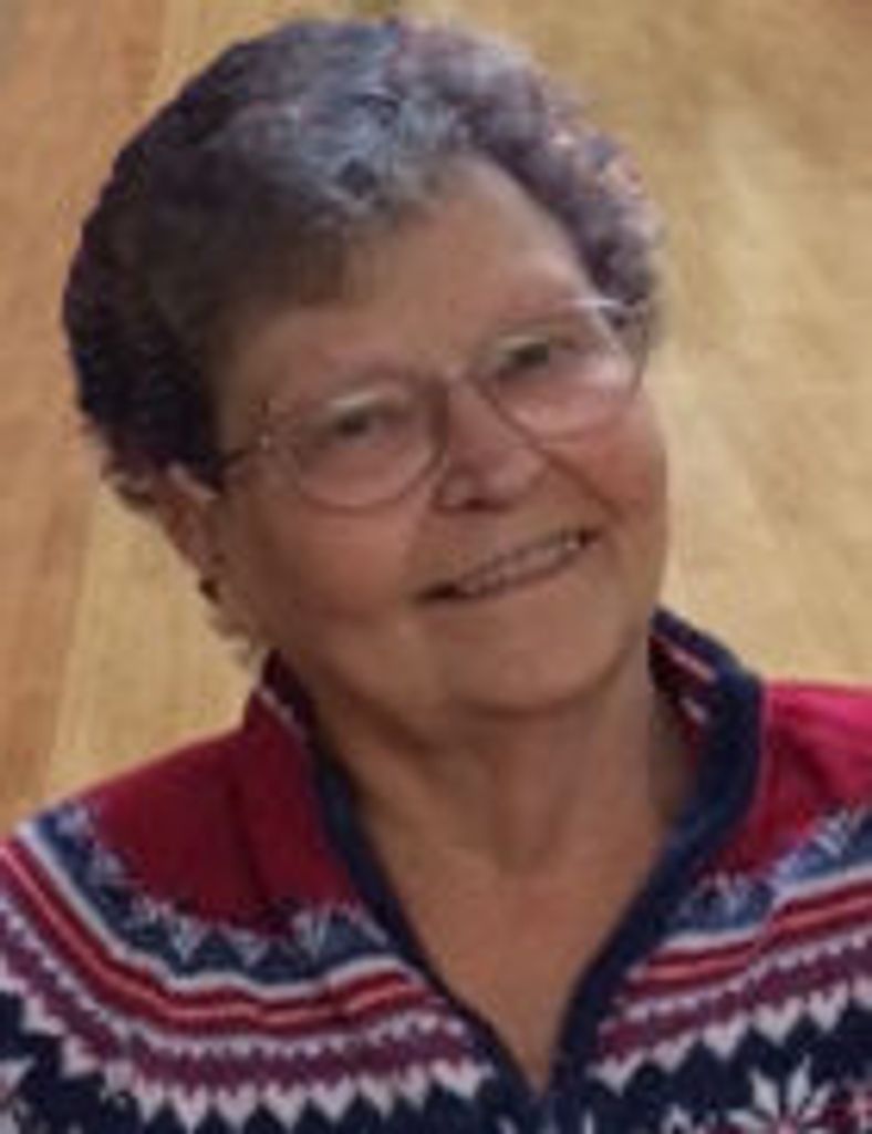 Janet T. (Drayer)  Davis