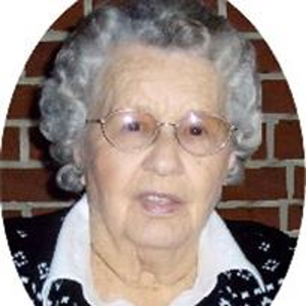 Martha Linam