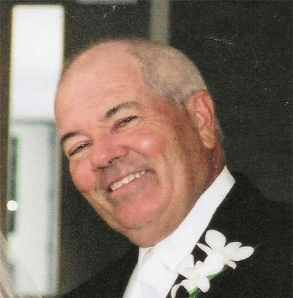 Frederick J. Kaufman Iii Profile Photo