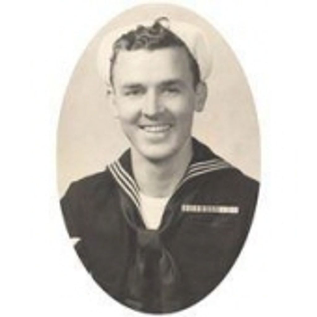 Paul Aydt