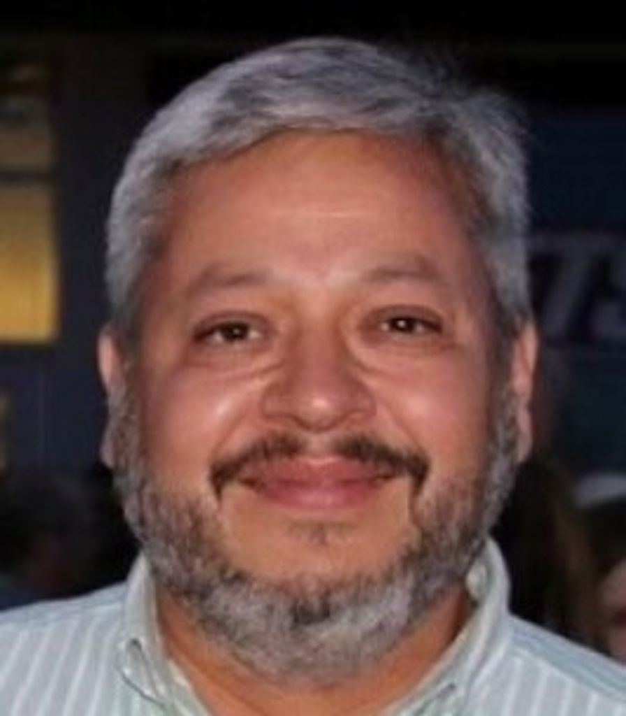 Felix Soliz Profile Photo