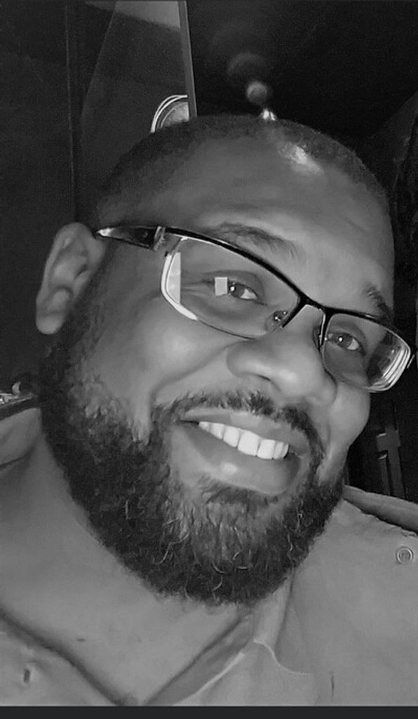 David Christopher Smith