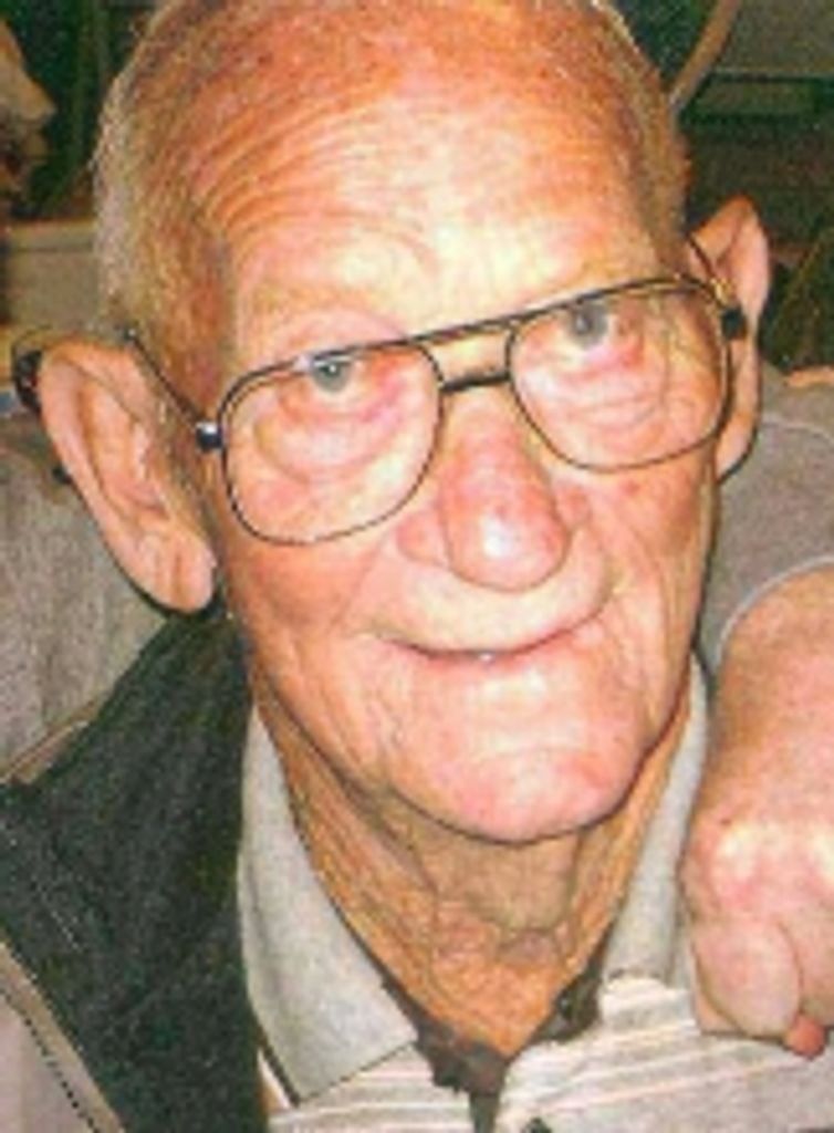 Clarence E. "Red" Ankney