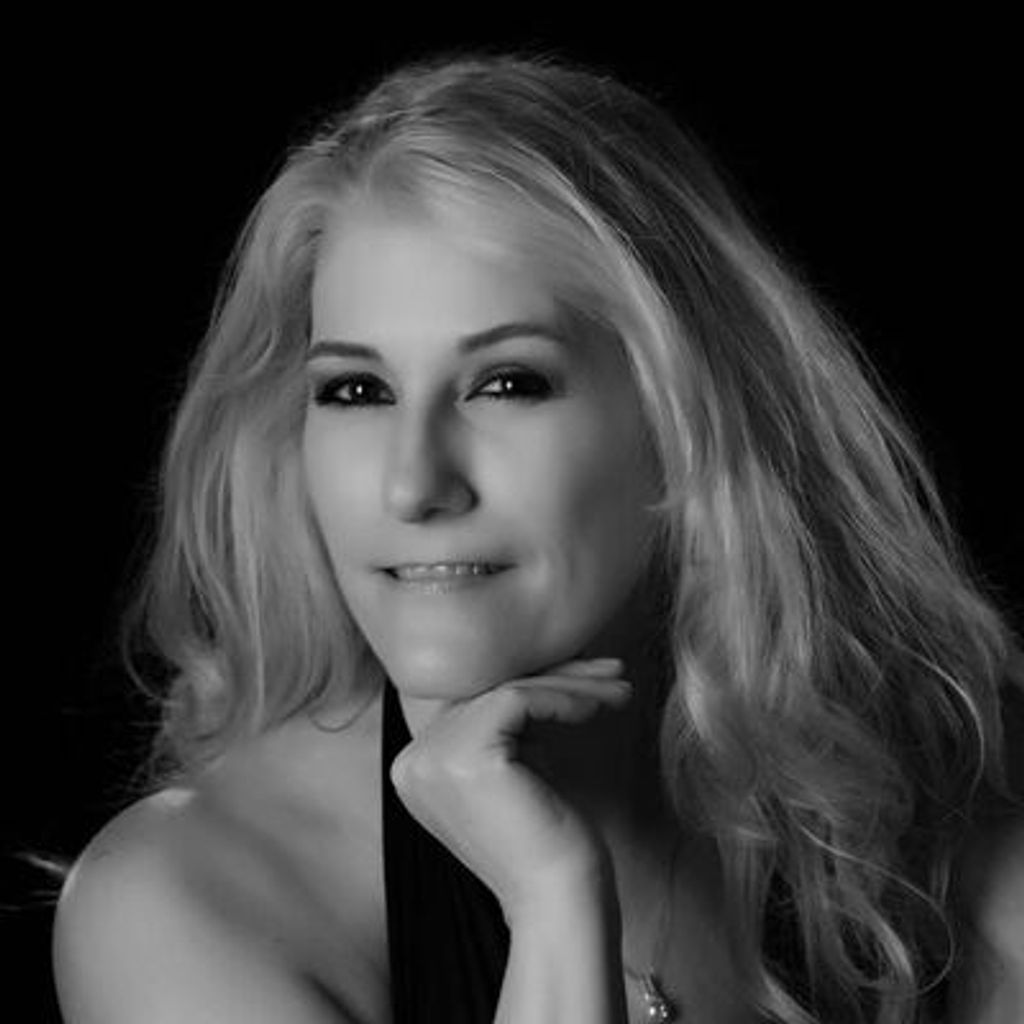 Ann Carol Fangio Profile Photo