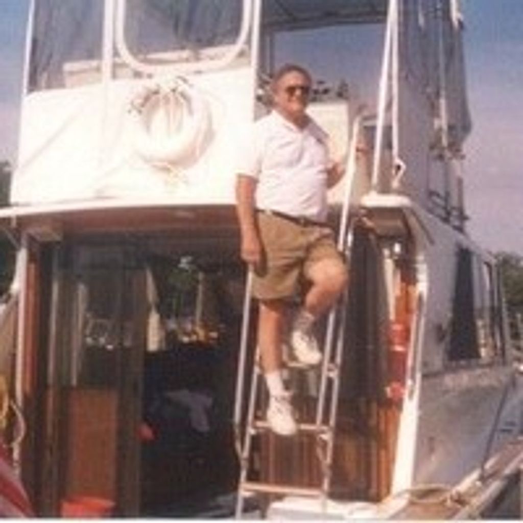 David E. Finigian