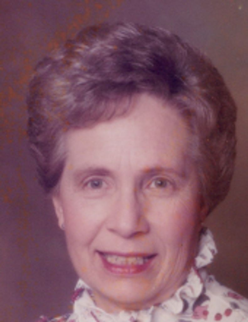 Lee Welch Jones