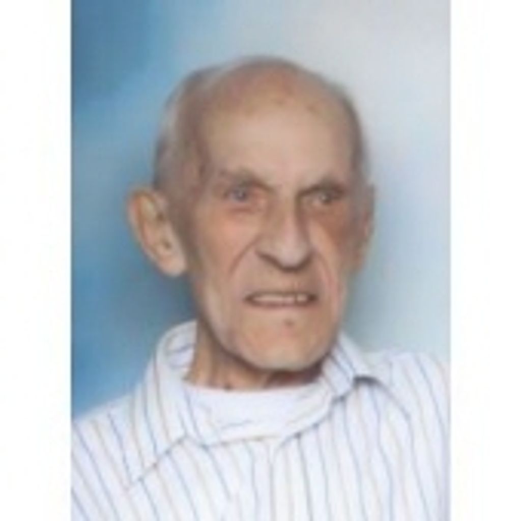 Edward S. Drab