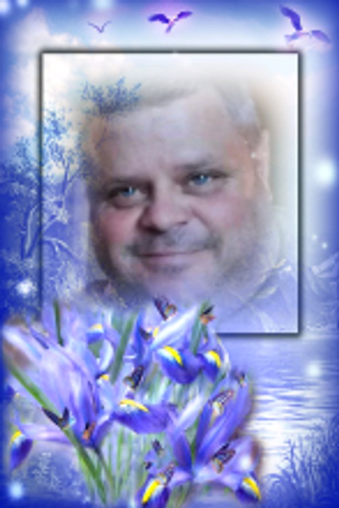 Stacey Wayne Jolly
