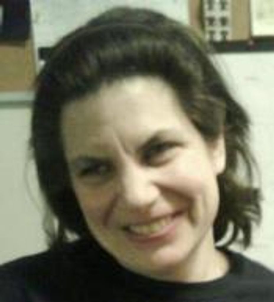 Carrie A Brooks Profile Photo