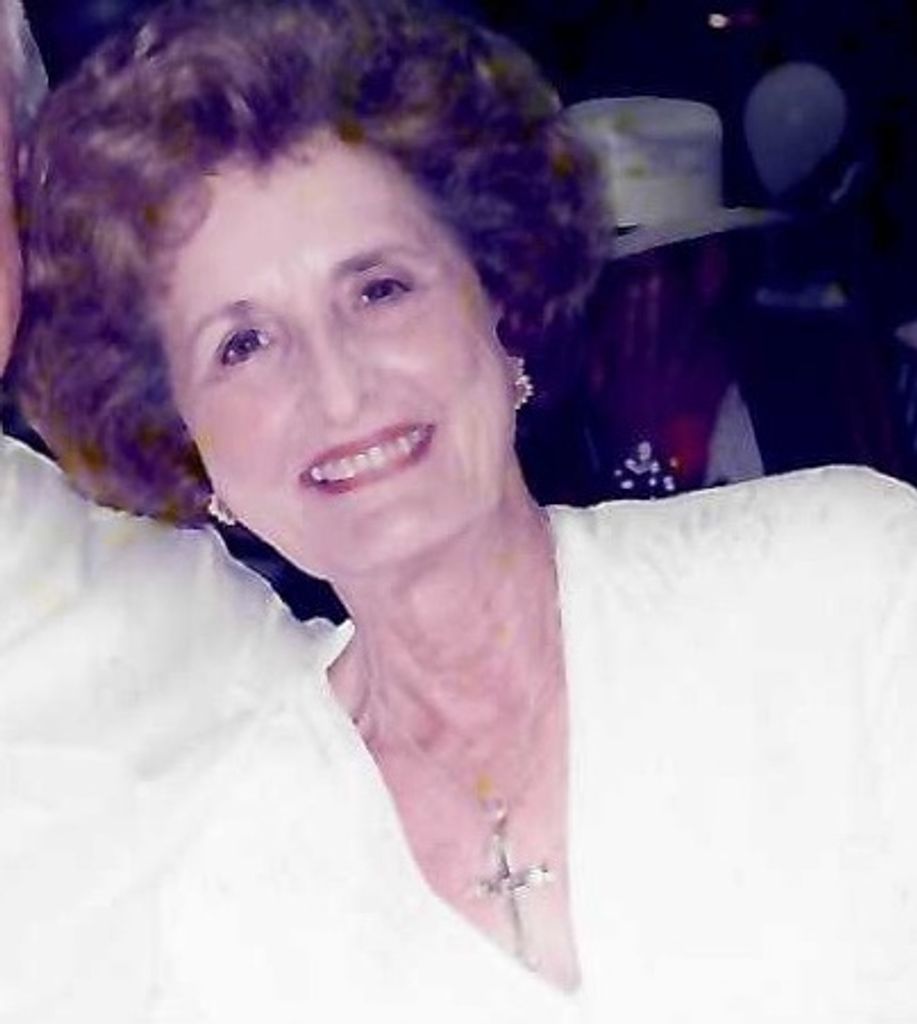Jessie  D Sanchez 