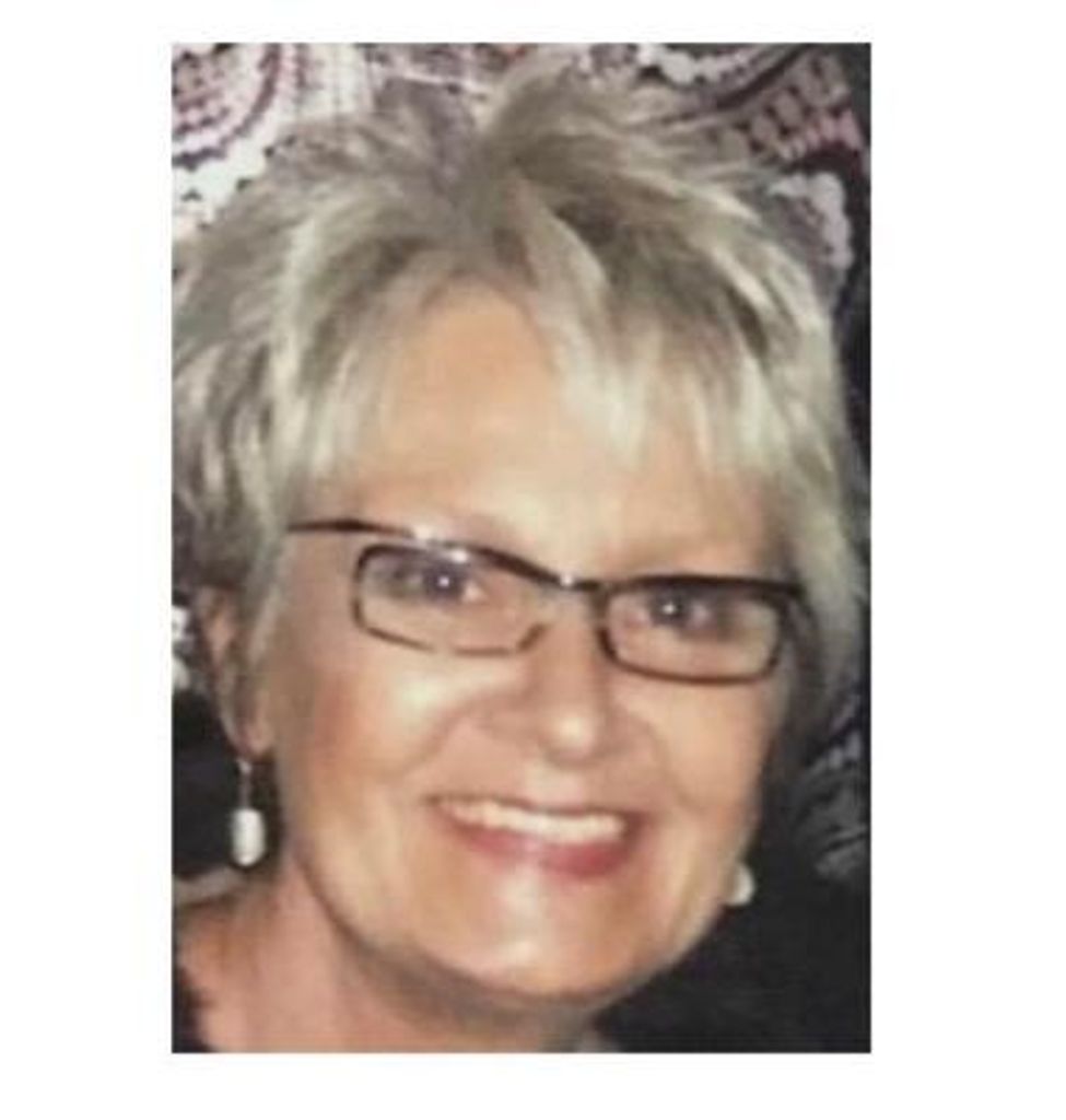 Alice Flanagan Profile Photo