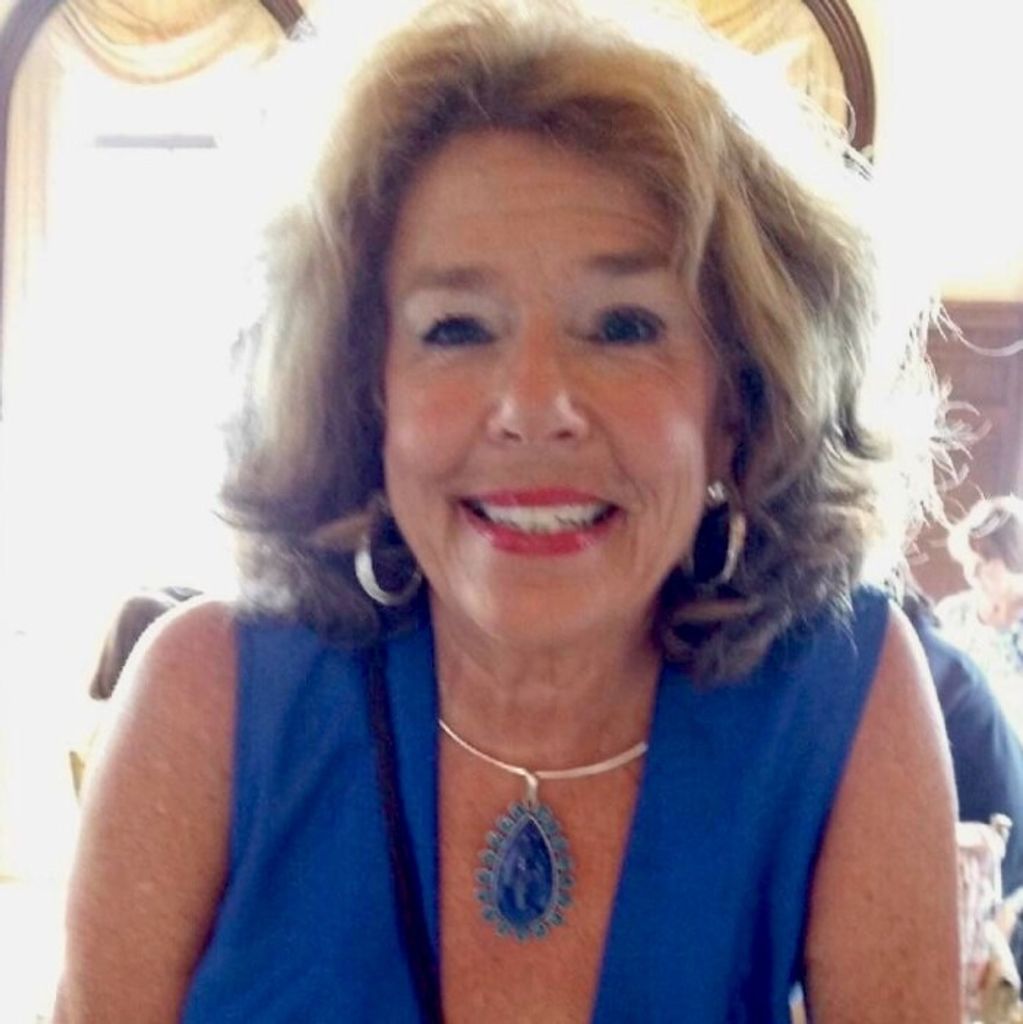 Alice (Houchin)  Bobersky Profile Photo